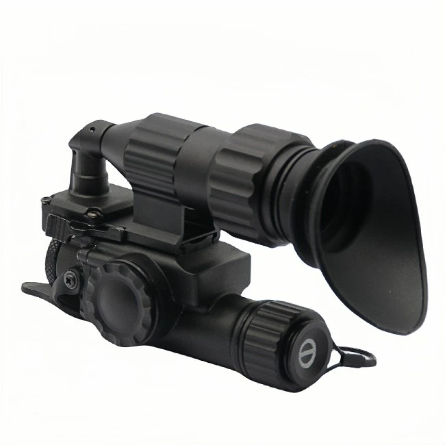 Thermal Imager Pro Clip-on System high quality