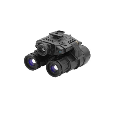 야외용 전문 열 쌍안경